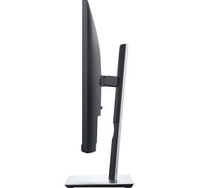 Dell P2419H Monitor