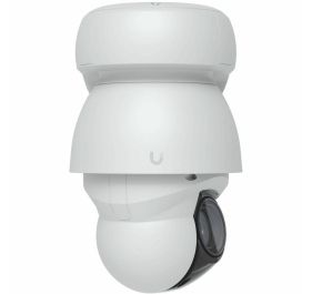 Ubiquiti Networks UVC-AI-PTZ-W Wireless Access Points