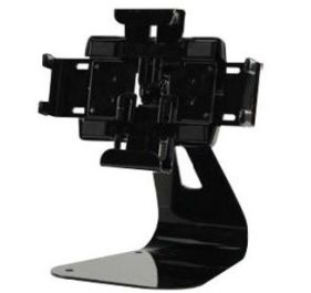 Peerless-AV PTM400S Accessory
