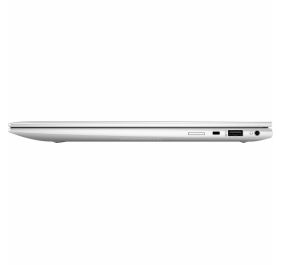 HP 7Z176UT#ABA Two-in-One Laptop
