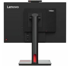 Lenovo 12NBGAR1US All-in-One PC