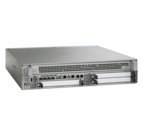Cisco ASR1002= Accessory