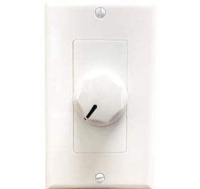 Speco WAT10 Products