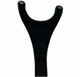 Honeywell 8675I505-RHGXL-PS Carrying and Protective Accessories