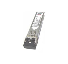 Cisco DS-SFP-FC4G-SW= Network Transceivers & SFP Modules