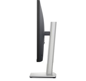 Dell DELL-P2723QE Monitor
