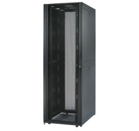 APC AR3150 Power Device