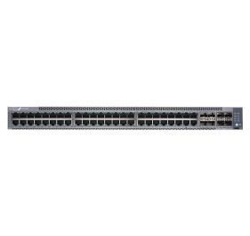 Juniper Networks EX4100-48T-AFI Data Networking