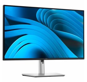 Dell DELL-P2725DE Touchscreen