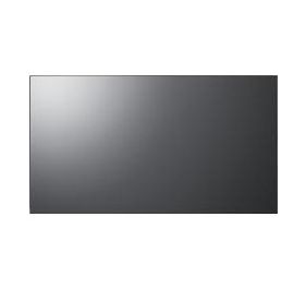 Samsung LH46CPPLBB/ZA Digital Signage Display