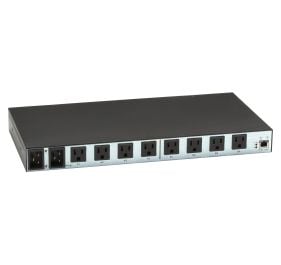 Black Box MPSH8-D20-120V Power Device