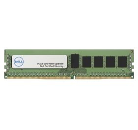 Dell SNP888JGC/8G Accessory