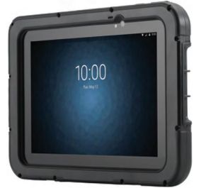 Zebra ET50NT-W22E Tablet