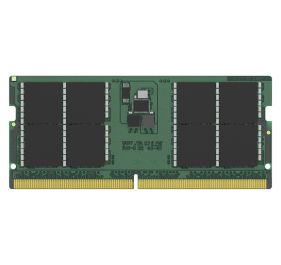 Kingston KCP556SD8-32 Accessory
