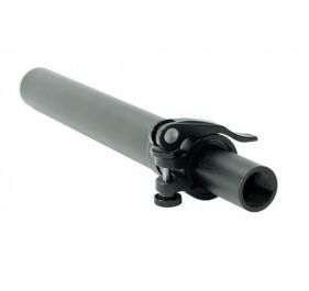 Gamber-Johnson 17239 Mounting Hardware and Stands