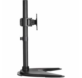 Eaton DDR1327SE Mounting Hardware and Stands