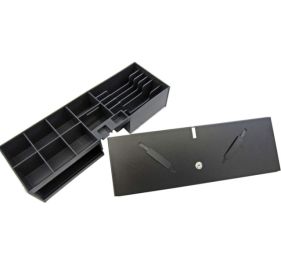 APG VPK-15FTC-01-BX Accessory