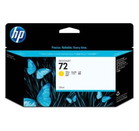 HP C9373A InkJet Cartridge