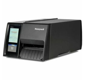 Honeywell PM45CA1000030200 Barcode Label Printer
