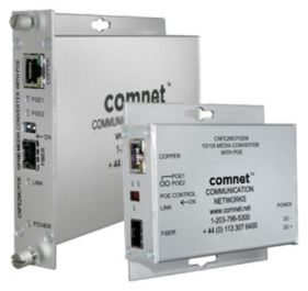 Bosch CNFE2MCPOEM Products