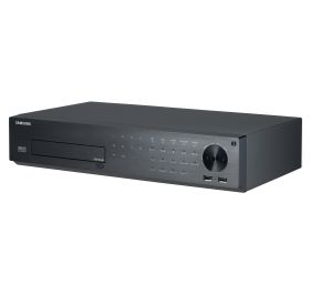 Samsung SRD-854D-3TB Network Video Recorder