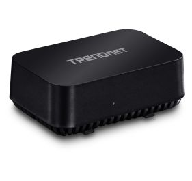 TRENDnet TEW-D100 Data Networking