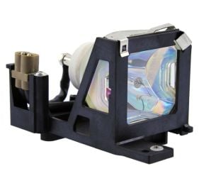 BTI V13H010L29-BTI Products