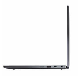 Dell FK5CT Laptop