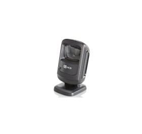 NCR 2356-9808-0000 Barcode Scanner