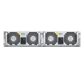 Cisco ASR1002-PWR-AC= Accessory