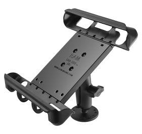 RAM Mount RAM-B-138-TAB8 Products