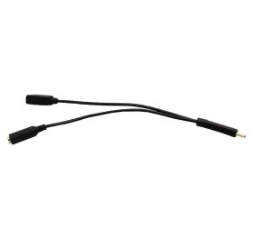 BrightSign CBL-USBC Accessory