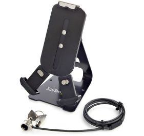 StarTech SECTBLTDT Mounting Hardware and Stands