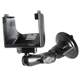 RAM Mount RAM-B-166-TO3U Products