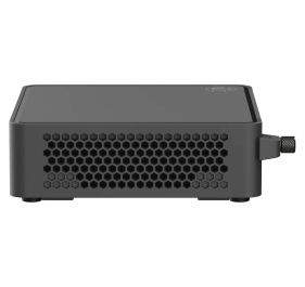 Asus RNUC15CRKC7069CU All-in-One PC