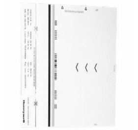 Honeywell 50144663-001 Accessory