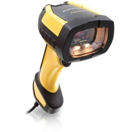 Datalogic PD9630-HP Barcode Scanner