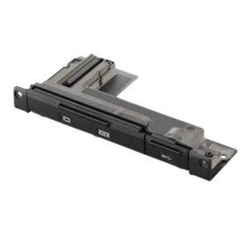 Panasonic FZ-VCN551WIS Accessory
