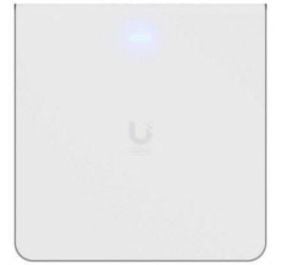 Ubiquiti Networks U6-ENTERPRISE-IW-US Wireless Access Points