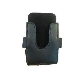Zebra SG-EC5X-HLSTR1-01 Carrying and Protective Accessories