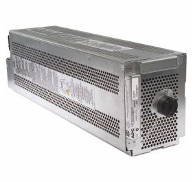 APC WMBRS12-MB-T5 Service Contract