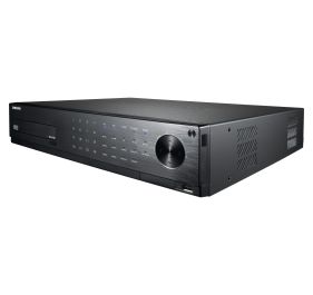 Samsung SRD-1656D-4TB Network Video Recorder