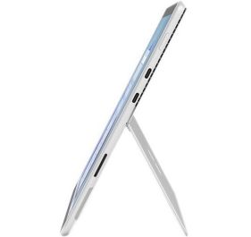 Microsoft EHL-00017 Tablet