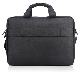 Lenovo GX40Q17229 Carrying and Protective Accessories