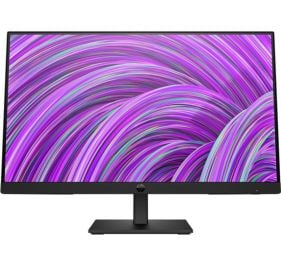 HP 64W30AA#ABA Monitor