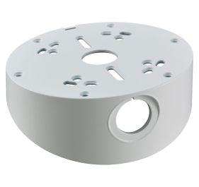 Bosch NDA-5080-TM Mounting Hardware and Stands