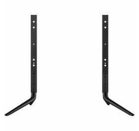 Samsung STN-L3200C Mounting Hardware and Stands