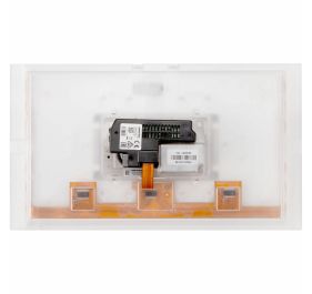 Crestron TSW-770-LB-W-S Spare Parts