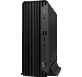 HP 83Q63UT#ABA Desktop PC