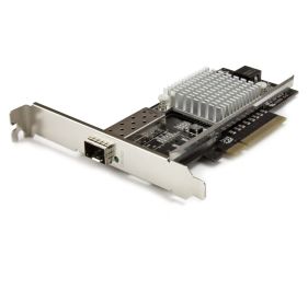 StarTech PEX10000SFPI Cables, Connectors, and Adapters